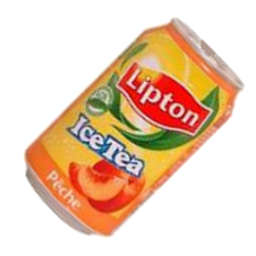 ICE TEA